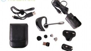 Plantronics Voyager PRO UC