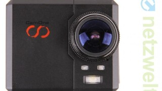 CamOne Infinity im Test