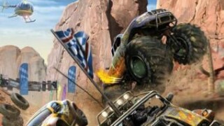 Insane 2: Im Kurztest