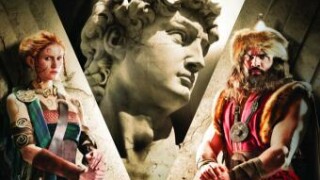 Civilization 5 - Gods & Kings: Im Kurztest