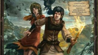 Das Schwarze Auge - Satinavs Ketten: Im Kurztest