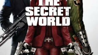 The Secret World: Im Kurztest