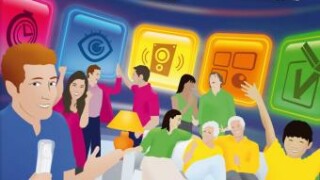 Quiz Party: Im Kurztest