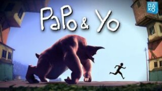 Papo & Yo: Im Kurztest