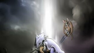 Dust - An Elysian Tail: Im Kurztest