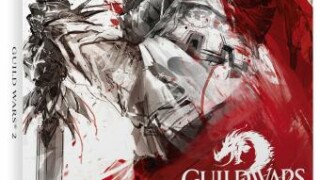 Guild Wars 2: Im Kurztest