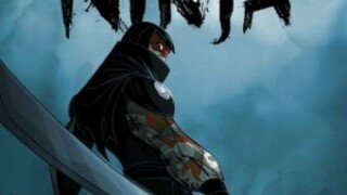 Mark of the Ninja: Im Kurztest