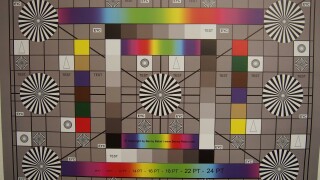 Olympus Pen E-PL3 Testbilder