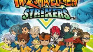Inazuma Eleven - Strikers: Im Kurztest