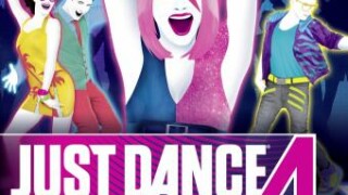 Just Dance 4: Im Kurztest