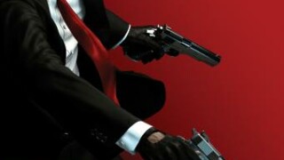 Hitman - Absolution: Im Kurztest