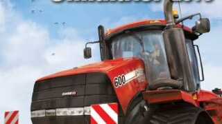 Landwirtschafts-Simulator 2013: Im Kurztest