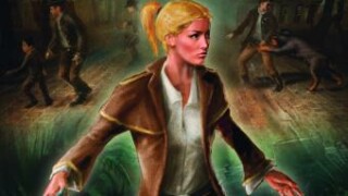 Louisiana - Das Geheimnis der Sümpfe: Im Kurztest