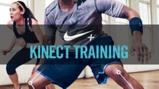 Nike+ Kinect Training: Im Kurztest