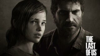 The Last of Us: Aktuelle Screenshots