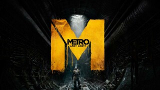 Metro: Last Light