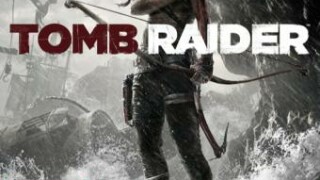 Tomb Raider: Im Kurztest