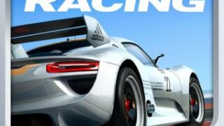 Real Racing 3: Im Kurztest