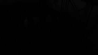 HTC One, Nokia Lumia 920 und Galaxy S3 im Kameravergleich