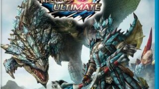 Monster Hunter 3 - Ultimate: Im Kurztest