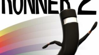 Bit.Trip Presents... Runner 2 - Future Legend of Rhythm Alien: Im Kurztest