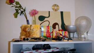 Testbilder Medion Life S43044