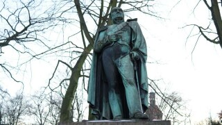 Sony Cybershot DSC-RX1 Beispielfotos