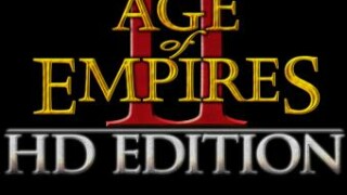 Age of Empires 2 HD Edition: Im Kurztest