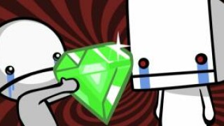 Battleblock Theater: Im Kurztest