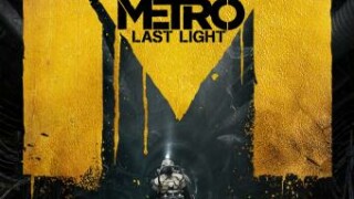 Metro - Last Light: Im Kurztest