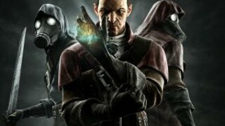 Dishonored - The Knife of Dunwall: Im Kurztest