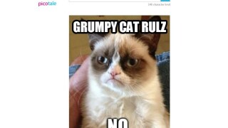 So.cl: Neue Funktionen auf einen Blick