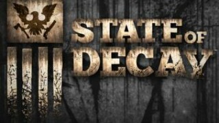 State of Decay: Im Kurztest