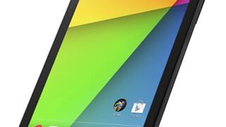 Google Nexus 7 (2013)