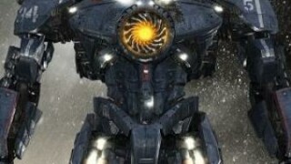 Pacific Rim: Im Kurztest