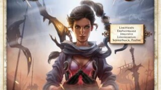 Das Schwarze Auge - Memoria: Im Kurztest