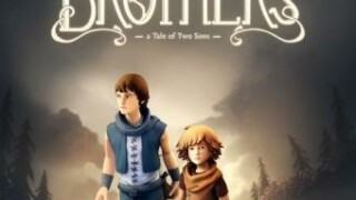 Brothers - A Tale of Two Sons: Im Kurztest