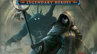 Fallen Enchantress - Legendary Heroes: Im Kurztest