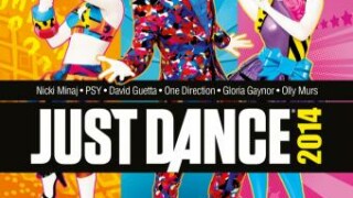 Just Dance 2014: Im Kurztest
