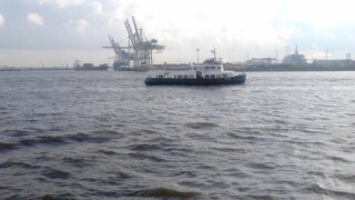 Alcatel One Touch Fire - Bilder