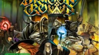 Dragon's Crown: Im Kurztest