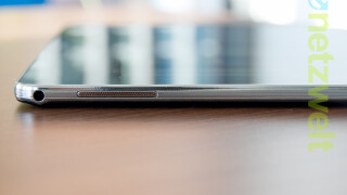 Samsung Galaxy Note 10.1 (2014 Edition)