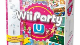 Wii Party U: Im Kurztest