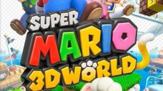 Super Mario 3D World: Im Kurztest