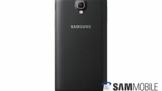 Samsung Galaxy Note 3 Neo