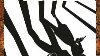 1954 - Alcatraz: Im Kurztest