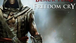 Assassin's Creed 4 - Black Flag - Schrei nach Freiheit: Im Kurztest