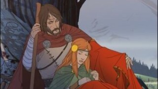 The Banner Saga: Im Kurztest