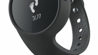 iHealth Activity Monitor