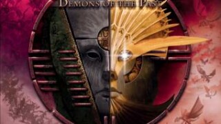 Spellforce 2 - Demons of the Past: Im Kurztest